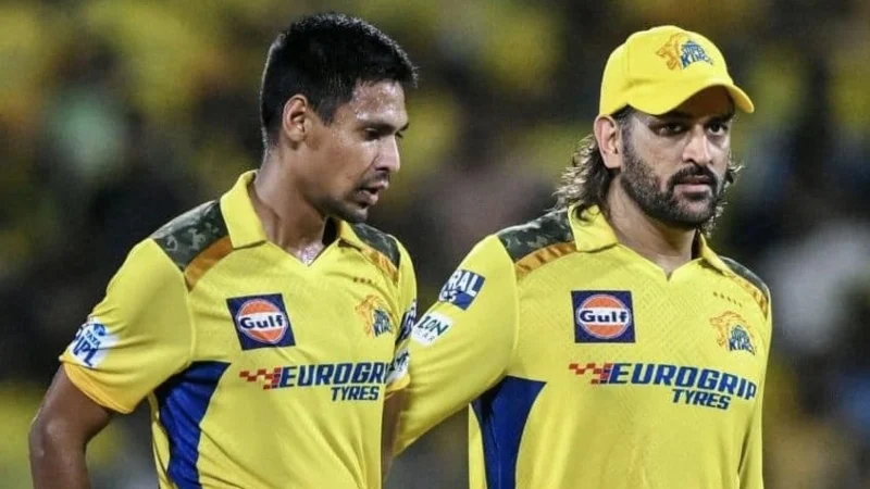 আজই শেষ হচ্ছে মুস্তাফিজের আইপিএল মিশন