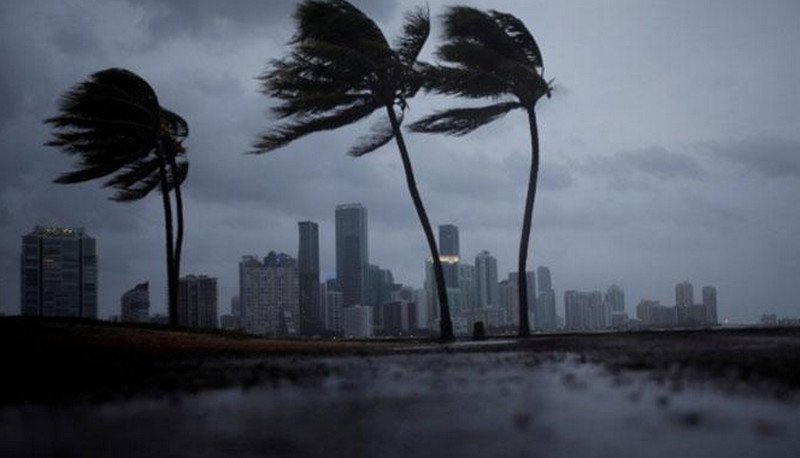 উখিয়ায় ১২ ঘণ্টার ব্যবধানে দুই রোহিঙ্গাকে গলা কেটে হত্যা