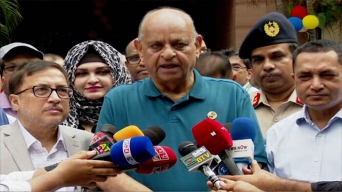 দেশে রাতকানা রোগ প্রায় নির্মূল হয়েছে