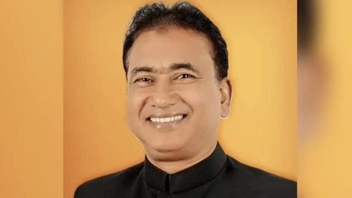 এমপি আনার হত্যা মামলার তদন্ত কর্মকর্তাকে হঠাৎ বদলি