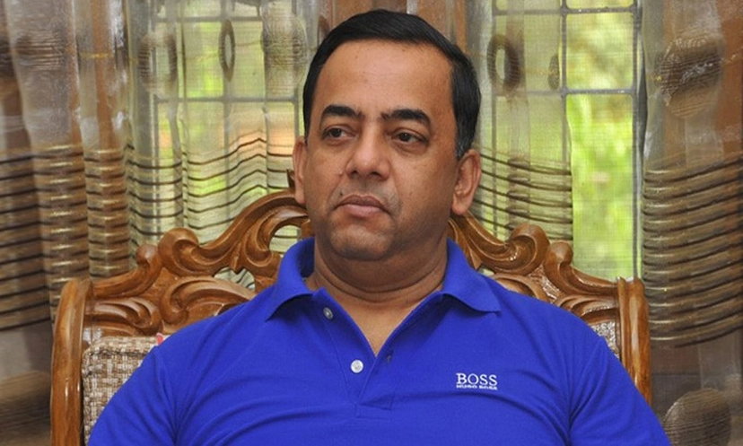 বেনজীরের আরও ৪০ বিঘা জমি ও ঢাকায় সাততলা ২ বাড়ির সন্ধান