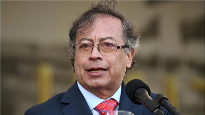 গাজা যুদ্ধের জেরে ইসরায়েলে কয়লা রপ্তানি স্থগিতের ঘোষণা কলম্বিয়ার