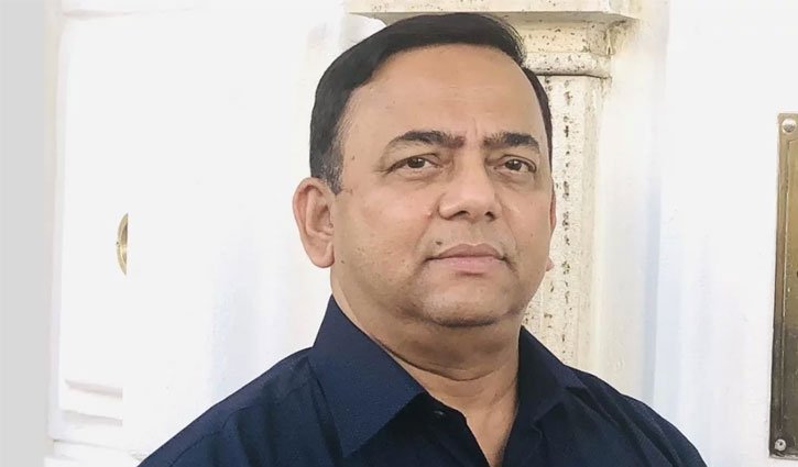 বেনজীরকে আর সময় দেওয়া হবে কি না, জানালেন দুদক আইনজীবী