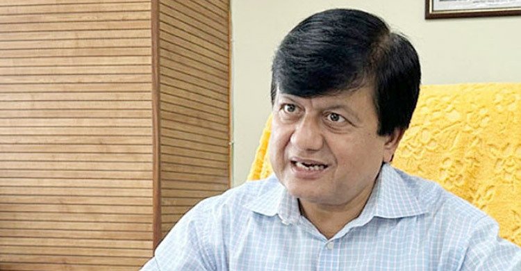 মতিউরের সম্পদের পাহাড় দেখে গ্রামের মানুষ হতবাক