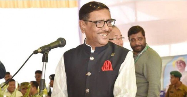 ভারত আমাদের পরীক্ষিত বন্ধু