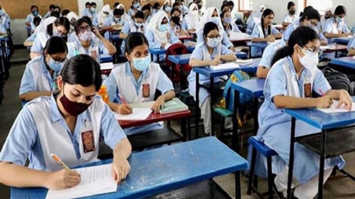 কাল থেকে শুরু হচ্ছে এইচএসসি পরীক্ষা, মানতে হবে যে সব নির্দেশনা