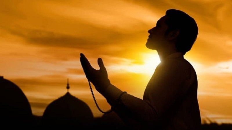 আল্লাহ যাদের অপছন্দ করেন