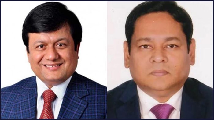 ফয়সালের চেয়েও ধূর্ত মতিউর, তাদের বিরুদ্ধে যত অভিযোগ