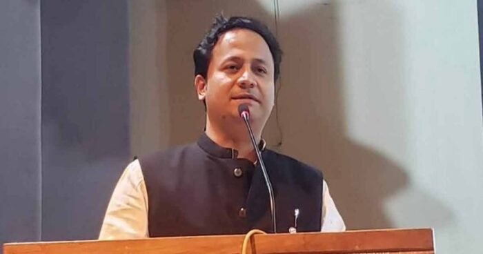 নতুন শিক্ষাক্রমে প্রথম এসএসসি পরীক্ষা ২০২৬ সালের জানুয়ারিতে