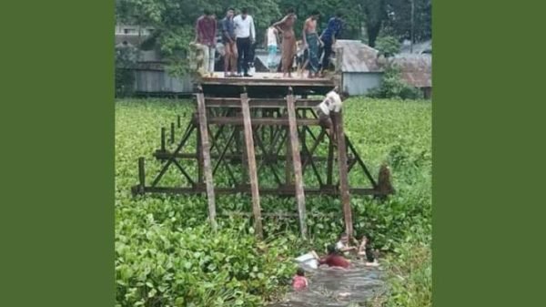 FB IMG 1719049939189 - BD Sylhet News