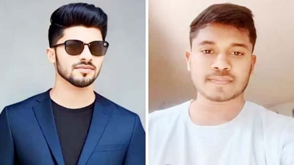 ভূমধ্যসাগরে প্রাণ গেল সুনামগঞ্জের দুই তরুণের