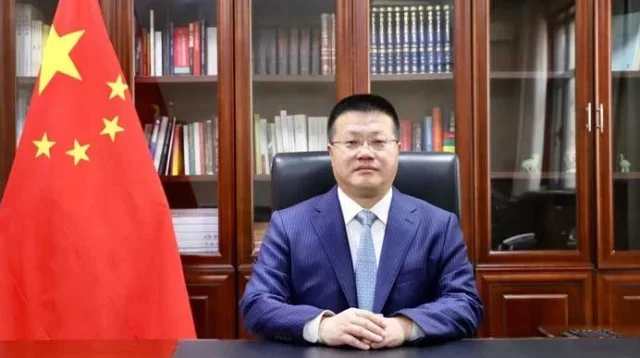 প্রধানমন্ত্রী শেখ হাসিনার আসন্ন চীন সফর হবে ‘গেম চেঞ্জার’