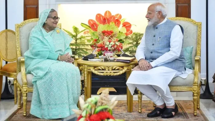 বাংলাদেশিদের ই-মেডিকেল ভিসা দেবে ভারত