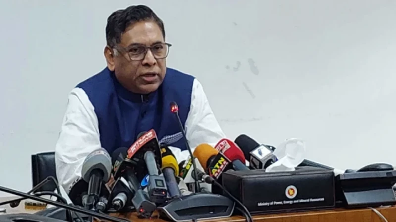 পরিকল্পনা বাস্তবায়নে সম্মিলিতভাবে কাজ করলে সফলতা আসবেই