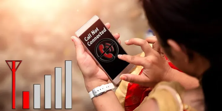 কলড্রপ নিয়ে ছাড় নয়, ১ জুলাই থেকে অ্যাকশন