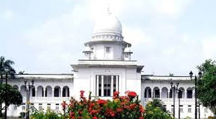 যেকোনো মূল্যে দুর্নীতি, অর্থ পাচার বন্ধ করতে হবে