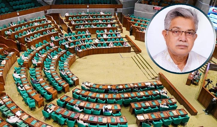 ঘরে বসেই নাগরিকরা ২৮ দিনে নামজারি করতে পারছেন