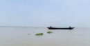 গাইবান্ধায় সব নদ-নদীর পানি বৃদ্ধি অব্যাহত, বিপৎসীমার উপরে ব্রহ্মপুত্র