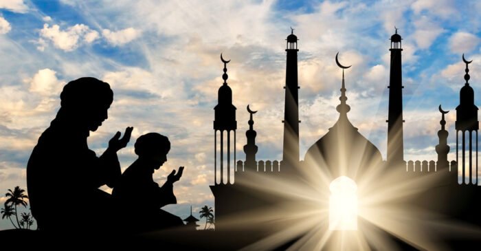 মুহাররম মাসে যা পালনীয় ও বর্জনীয়