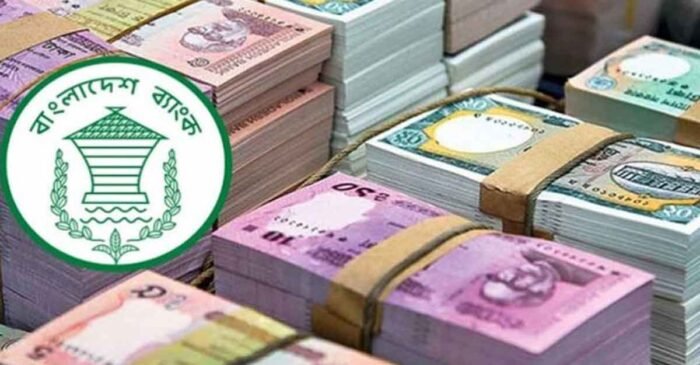 নতুন মুদ্রানীতি ঘোষণা ১৮ জুলাই