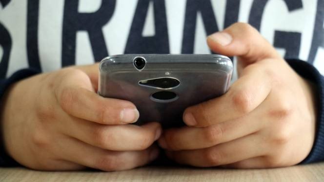 পাকিস্তানের গোয়েন্দা সংস্থা আইএসআই আড়ি পাতার বৈধতা পেল