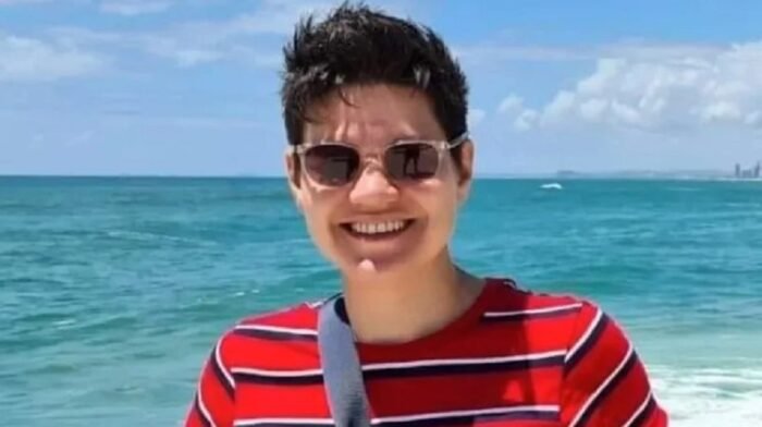 রাশিয়ার হয়ে গুপ্তচরবৃত্তি, স্বামীসহ অস্ট্রেলীয় নারী সেনা অভিযুক্ত