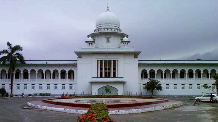 প্রশ্নফাঁস করে ক্রিমিনালরা বিসিএস চাকরিতে যাবে এটা মানা যায় না