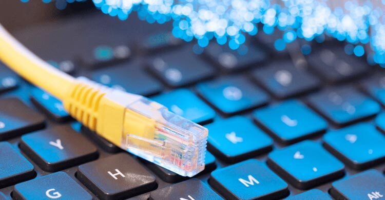 সারা দেশে আজ সন্ধ্যা পর্যন্ত থাকতে পারে ইন্টারনেটের ধীরগতি