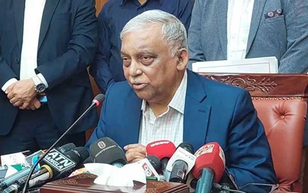 দেশে সহিংসতায় ১৪৭ জন মারা গেছেন