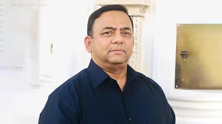 বেনজীরের ব্যাংক হিসাবে অস্বাভাবিক লেনদেনের প্রমাণ মিলেছে