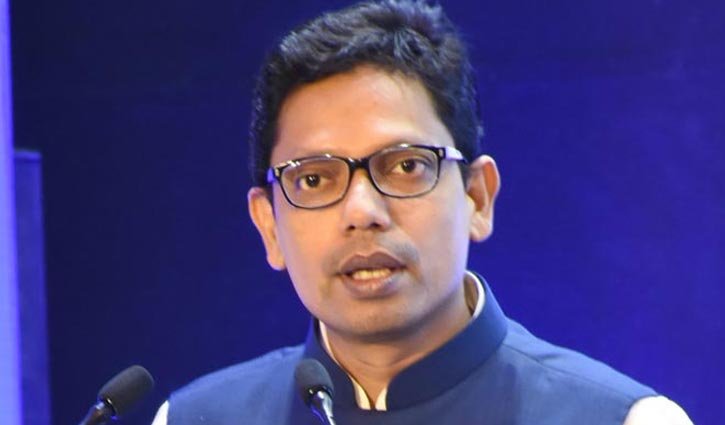 ভীতিকর পরিস্থিতিতে ডাটা সেন্টার শাটডাউনে বাধ্য হন কর্মীরা