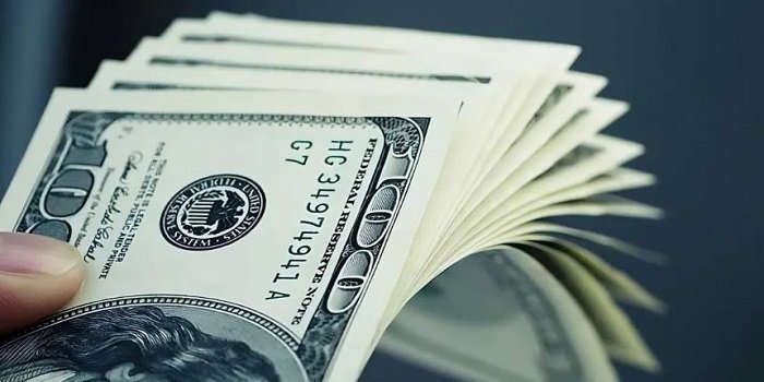 খোলাবাজারে ডলারের সর্বোচ্চ দাম ১১৯ টাকা নির্ধারণ