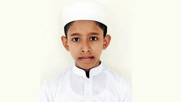 Untitled 3 copy - BD Sylhet News