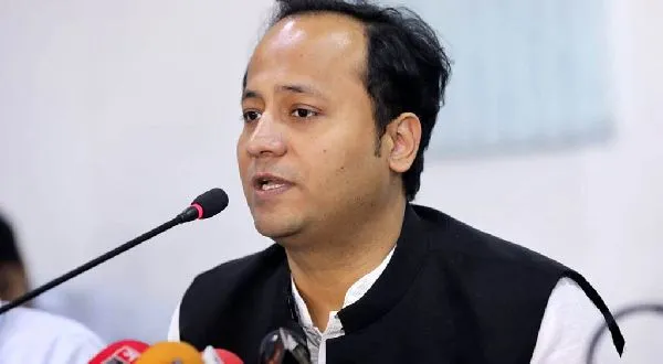 কোটা নিয়ে যা বললেন শিক্ষামন্ত্রী