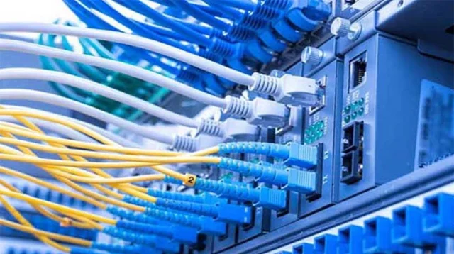 সারা দেশে আজ ইন্টারনেটে থাকতে পারে ধীরগতি