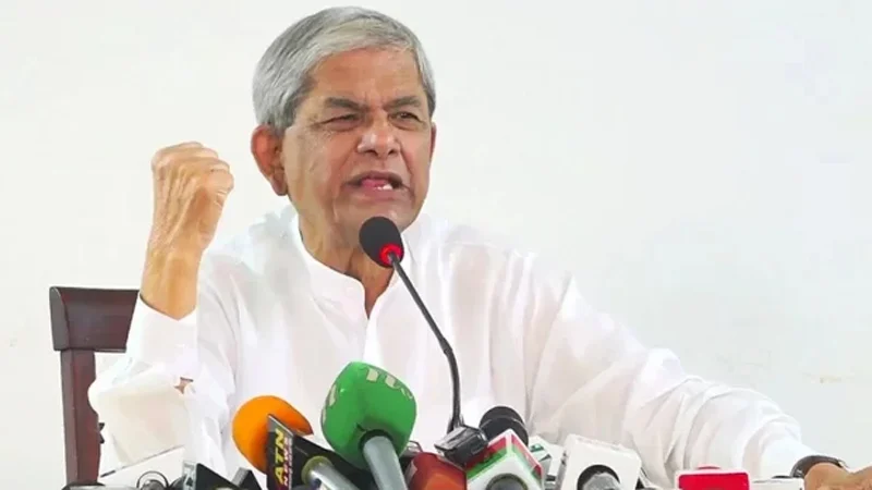 আইনি ভিত্তি ছাড়া হেফাজতের কাহিনী নজিরবিহীন