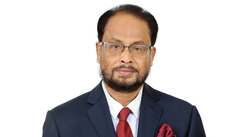 ​​​​​​কোটা ব্যবহার করে অনুগতদের চাকরি দিচ্ছে