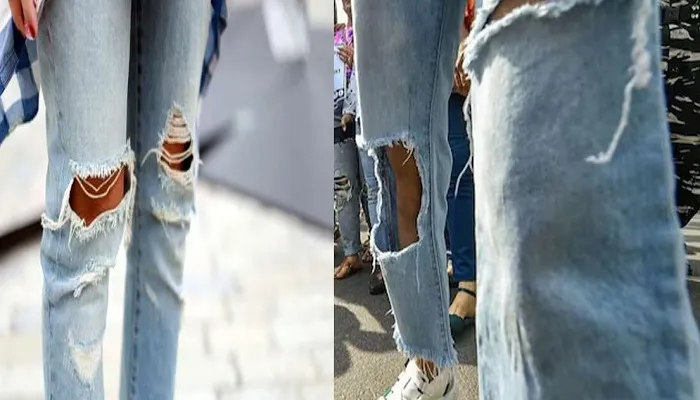 কলেজে নিষিদ্ধ হলো ‘খোলামেলা’ পোশাক