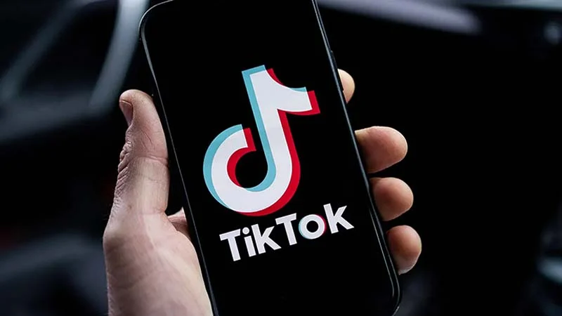 ৩ মাসে বাংলাদেশের ৭২ লাখ ভিডিও সরিয়েছে টিকটক