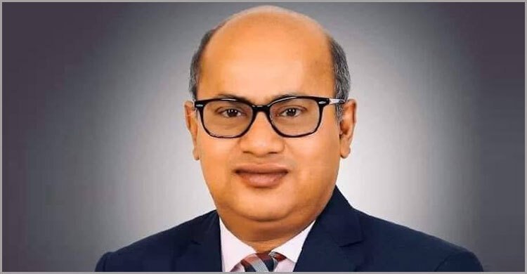 জামায়াত-শিবিরের বক্তব্য, বিবৃতি প্রকাশ নিষিদ্ধ