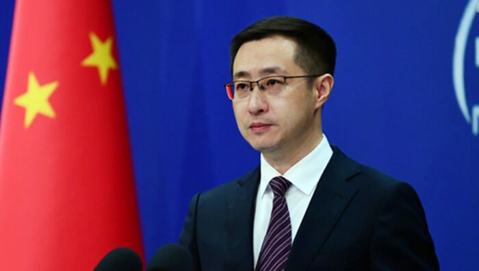 বাংলাদেশ নিয়ে যে বার্তা দিলো চীন