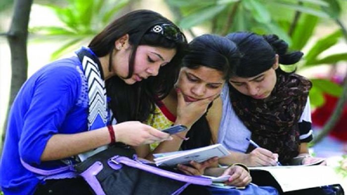 একাদশে ভর্তির চতুর্থ ধাপের আবেদন শুরু আজ