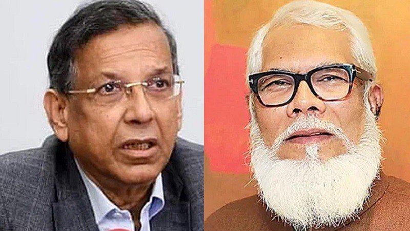 সালমানের কাছে ছিল ১২ দেশের মুদ্রা, আনিসুলের ৩টি পাসপোর্ট