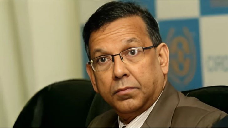 রিমান্ডে যা জানালেন সাবেক আইনমন্ত্রী আনিসুল হক