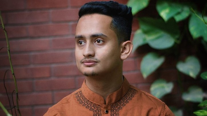 ১৫ আগস্ট শোক প্রকাশে বিতর্কিত কাজ নিয়ে তদন্ত হচ্ছে