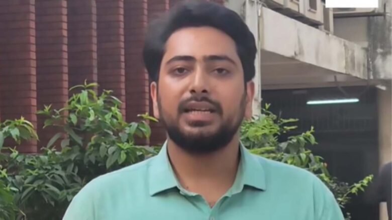 বন্যায় কয়েকটি উপজেলায় নেটওয়ার্ক বিচ্ছিন্ন হয়েছে