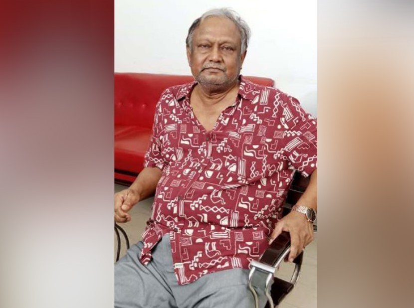 সাবেক বাণিজ্যমন্ত্রী টিপু মুনশিকে গ্রেফতার