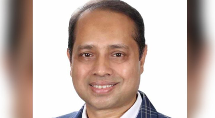 ব্যবসায়ী আসলাম সেরনিয়াবাতকে তুলে নিলো কারা?