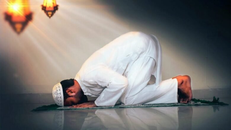 জুম্মার নমাজে ২ ঘণ্টার বিরতি বাতিল, বিতর্ক জিইয়ে বড় সিদ্ধান্ত আসাম বিধানসভায়