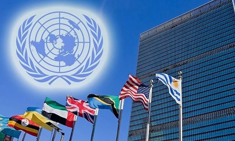 ঢাকায় আসছে জাতিসংঘের ফ্যাক্ট ফাইন্ডিং কমিটি